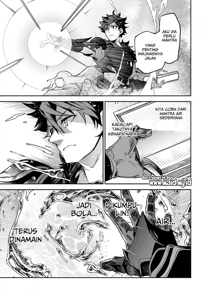 image-komik-isekai-de-cheat-skill-wo-te-ni-shita-ore-wa-genjitsu-sekai-wo-mo-musou-suru-level-up-wa-jinsei-wo-kaeta-chapter-16-6/30