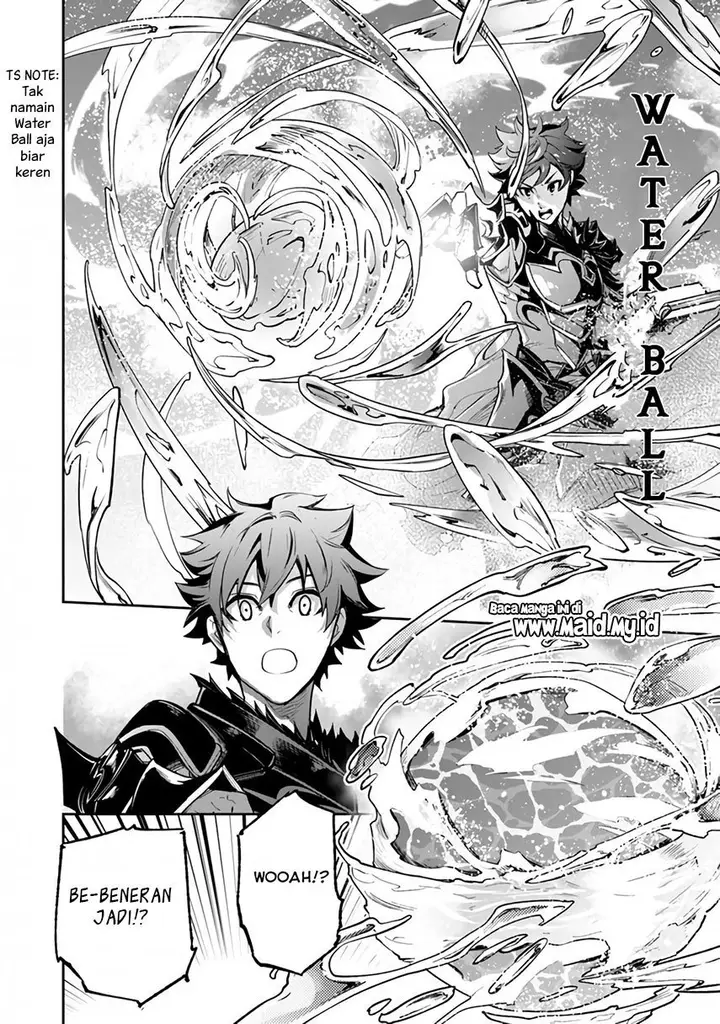 image-komik-isekai-de-cheat-skill-wo-te-ni-shita-ore-wa-genjitsu-sekai-wo-mo-musou-suru-level-up-wa-jinsei-wo-kaeta-chapter-16-7/30