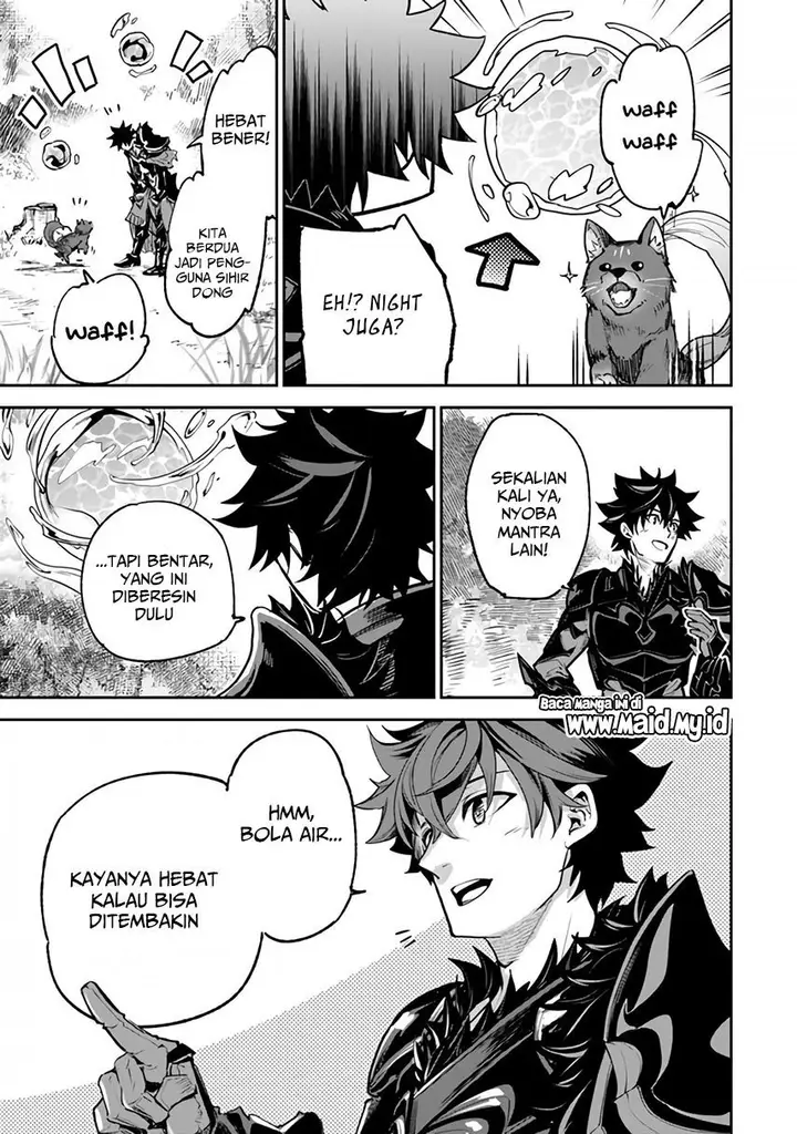 image-komik-isekai-de-cheat-skill-wo-te-ni-shita-ore-wa-genjitsu-sekai-wo-mo-musou-suru-level-up-wa-jinsei-wo-kaeta-chapter-16-8/30