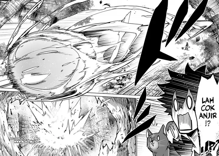 image-komik-isekai-de-cheat-skill-wo-te-ni-shita-ore-wa-genjitsu-sekai-wo-mo-musou-suru-level-up-wa-jinsei-wo-kaeta-chapter-16-9/30