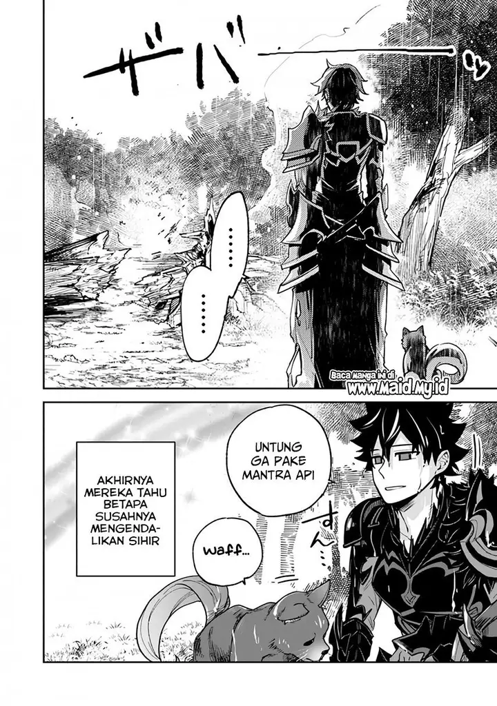 image-komik-isekai-de-cheat-skill-wo-te-ni-shita-ore-wa-genjitsu-sekai-wo-mo-musou-suru-level-up-wa-jinsei-wo-kaeta-chapter-16-10/30