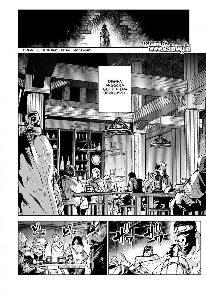 image-komik-isekai-de-cheat-skill-wo-te-ni-shita-ore-wa-genjitsu-sekai-wo-mo-musou-suru-level-up-wa-jinsei-wo-kaeta-chapter-16-12/30