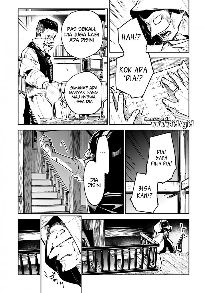image-komik-isekai-de-cheat-skill-wo-te-ni-shita-ore-wa-genjitsu-sekai-wo-mo-musou-suru-level-up-wa-jinsei-wo-kaeta-chapter-16-14/30
