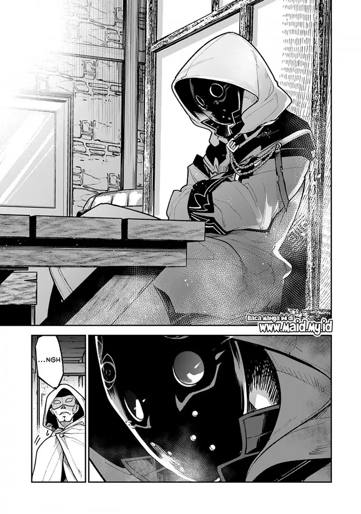 image-komik-isekai-de-cheat-skill-wo-te-ni-shita-ore-wa-genjitsu-sekai-wo-mo-musou-suru-level-up-wa-jinsei-wo-kaeta-chapter-16-15/30