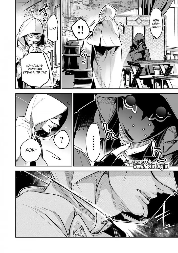 image-komik-isekai-de-cheat-skill-wo-te-ni-shita-ore-wa-genjitsu-sekai-wo-mo-musou-suru-level-up-wa-jinsei-wo-kaeta-chapter-16-16/30