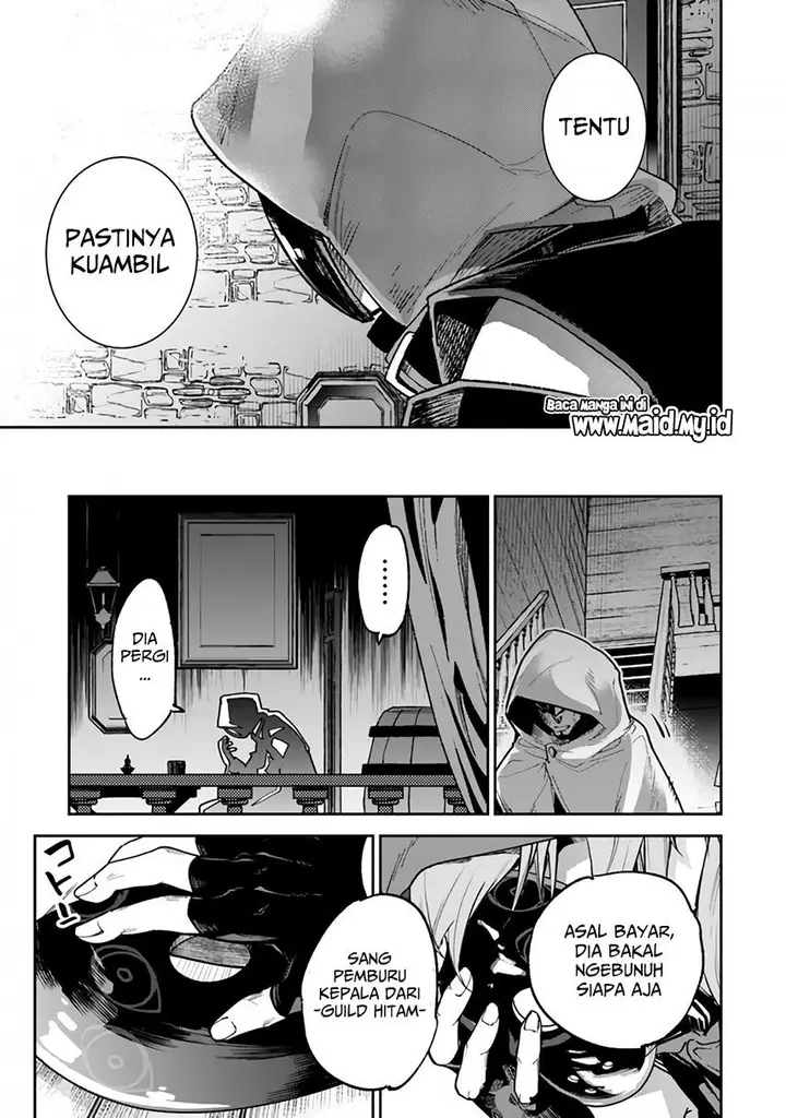 image-komik-isekai-de-cheat-skill-wo-te-ni-shita-ore-wa-genjitsu-sekai-wo-mo-musou-suru-level-up-wa-jinsei-wo-kaeta-chapter-16-25/30