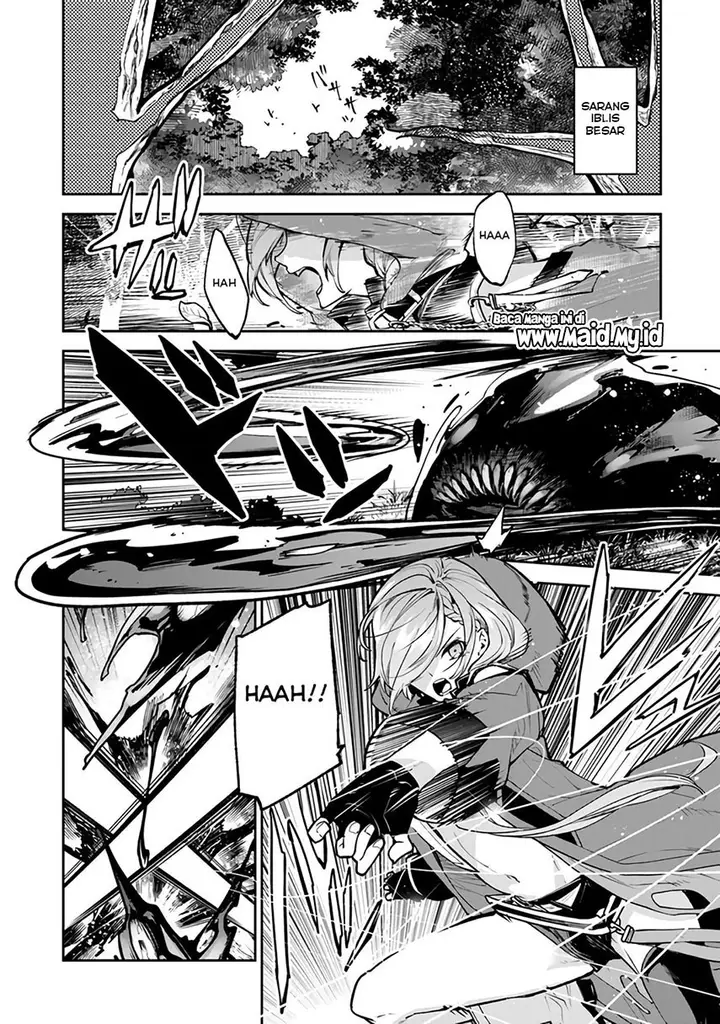 image-komik-isekai-de-cheat-skill-wo-te-ni-shita-ore-wa-genjitsu-sekai-wo-mo-musou-suru-level-up-wa-jinsei-wo-kaeta-chapter-17-3/33