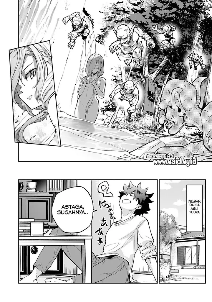 image-komik-isekai-de-cheat-skill-wo-te-ni-shita-ore-wa-genjitsu-sekai-wo-mo-musou-suru-level-up-wa-jinsei-wo-kaeta-chapter-17-7/33