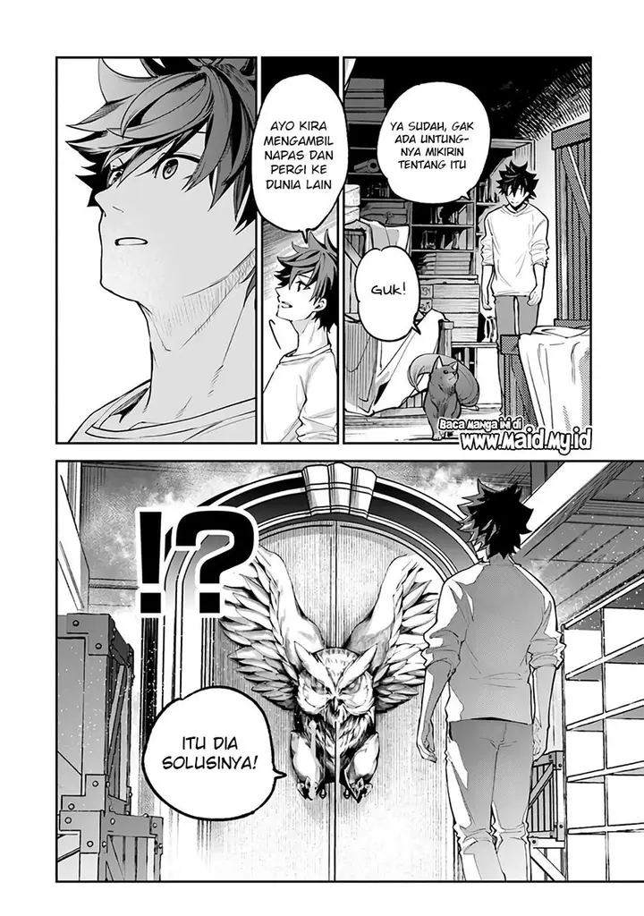 image-komik-isekai-de-cheat-skill-wo-te-ni-shita-ore-wa-genjitsu-sekai-wo-mo-musou-suru-level-up-wa-jinsei-wo-kaeta-chapter-17-9/33