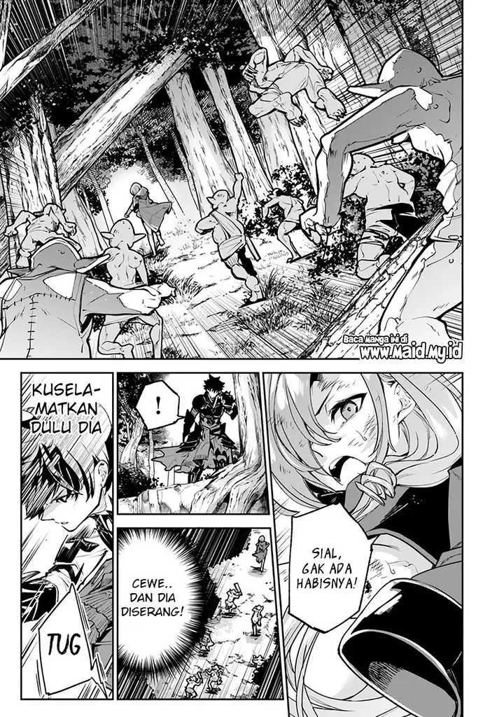 image-komik-isekai-de-cheat-skill-wo-te-ni-shita-ore-wa-genjitsu-sekai-wo-mo-musou-suru-level-up-wa-jinsei-wo-kaeta-chapter-17-12/33