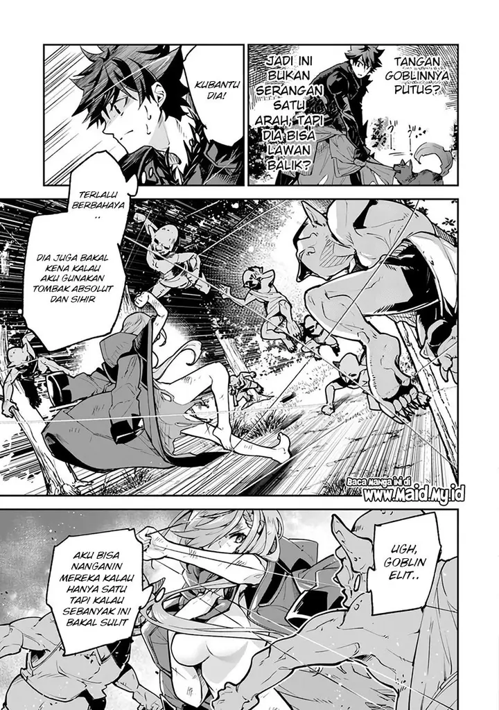 image-komik-isekai-de-cheat-skill-wo-te-ni-shita-ore-wa-genjitsu-sekai-wo-mo-musou-suru-level-up-wa-jinsei-wo-kaeta-chapter-17-14/33
