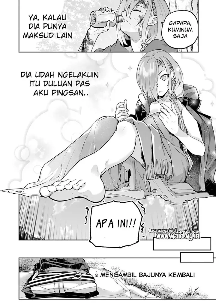 image-komik-isekai-de-cheat-skill-wo-te-ni-shita-ore-wa-genjitsu-sekai-wo-mo-musou-suru-level-up-wa-jinsei-wo-kaeta-chapter-17-22/33