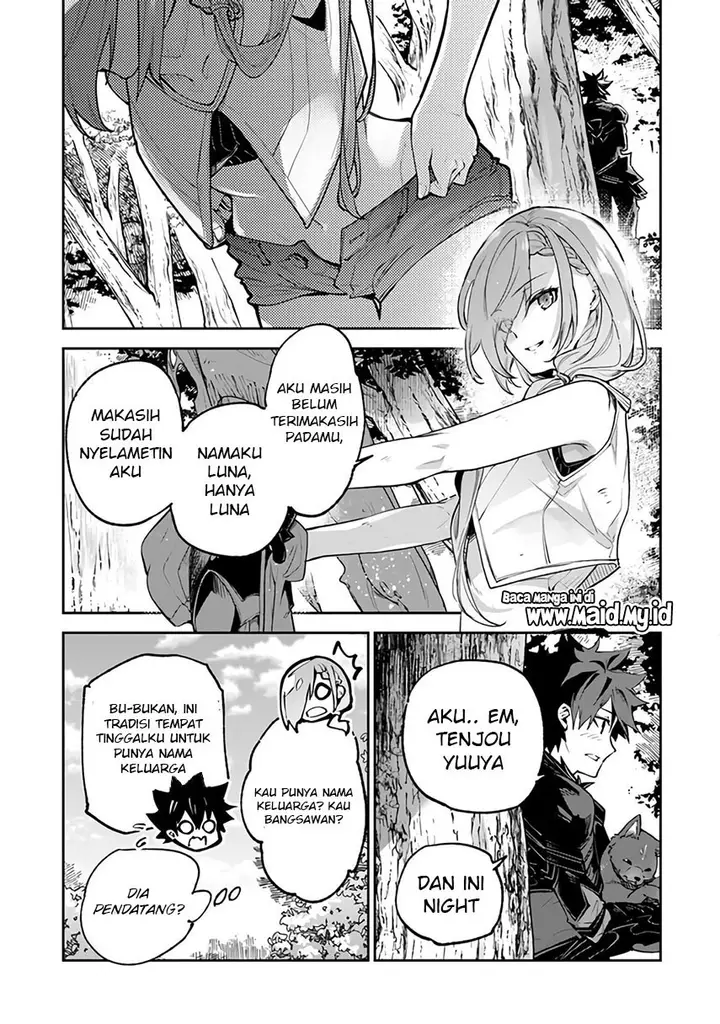 image-komik-isekai-de-cheat-skill-wo-te-ni-shita-ore-wa-genjitsu-sekai-wo-mo-musou-suru-level-up-wa-jinsei-wo-kaeta-chapter-17-23/33
