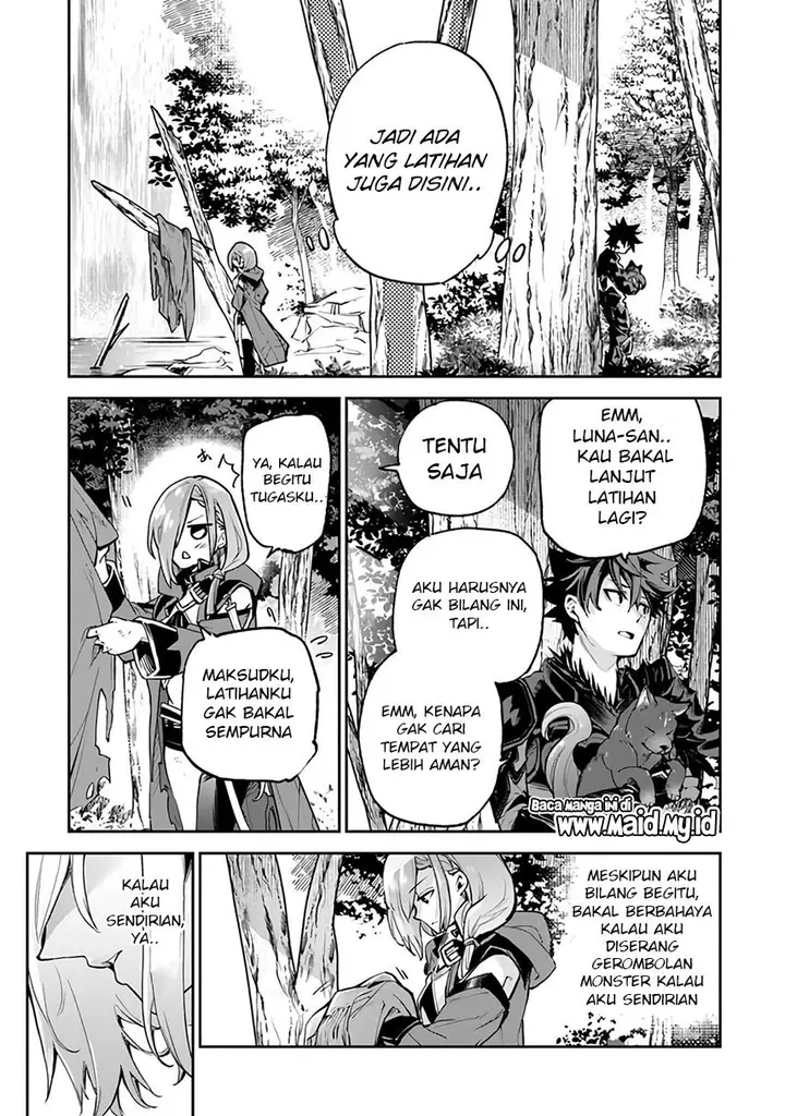 image-komik-isekai-de-cheat-skill-wo-te-ni-shita-ore-wa-genjitsu-sekai-wo-mo-musou-suru-level-up-wa-jinsei-wo-kaeta-chapter-17-25/33