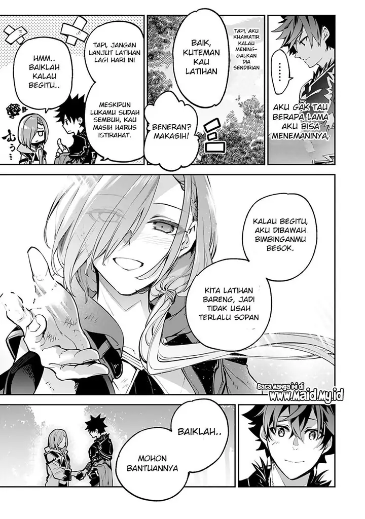 image-komik-isekai-de-cheat-skill-wo-te-ni-shita-ore-wa-genjitsu-sekai-wo-mo-musou-suru-level-up-wa-jinsei-wo-kaeta-chapter-17-27/33