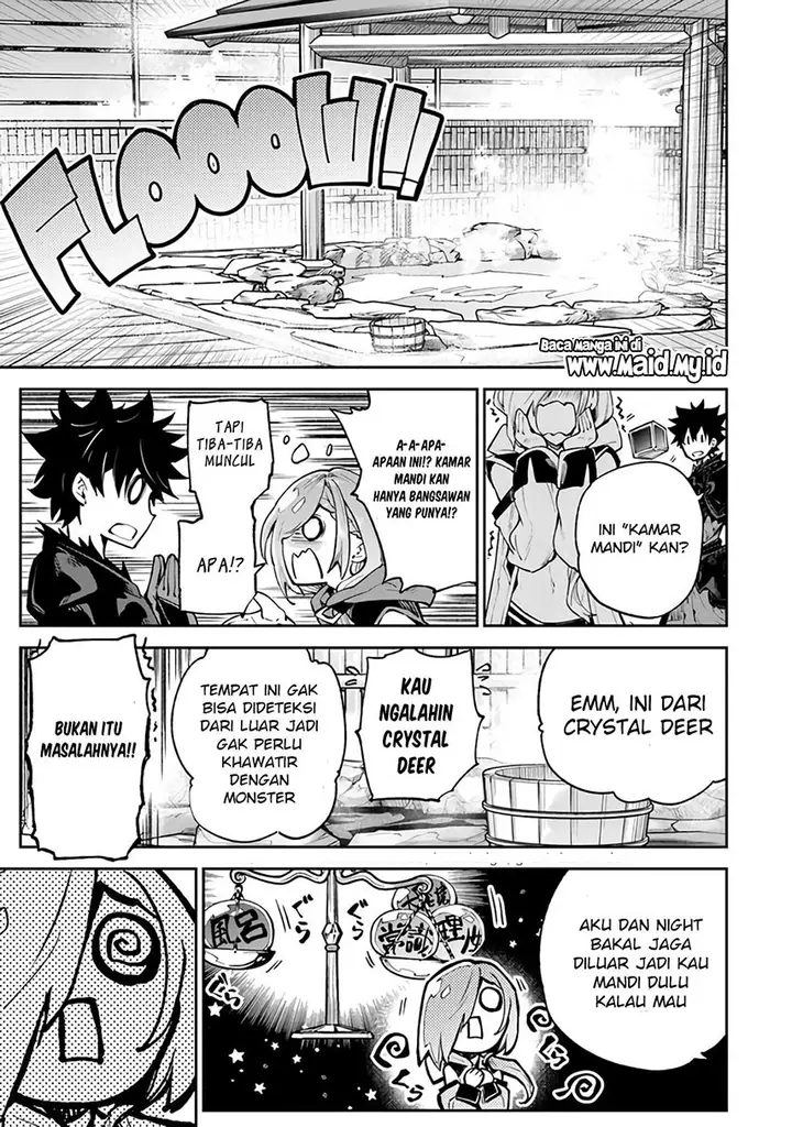 image-komik-isekai-de-cheat-skill-wo-te-ni-shita-ore-wa-genjitsu-sekai-wo-mo-musou-suru-level-up-wa-jinsei-wo-kaeta-chapter-17-29/33