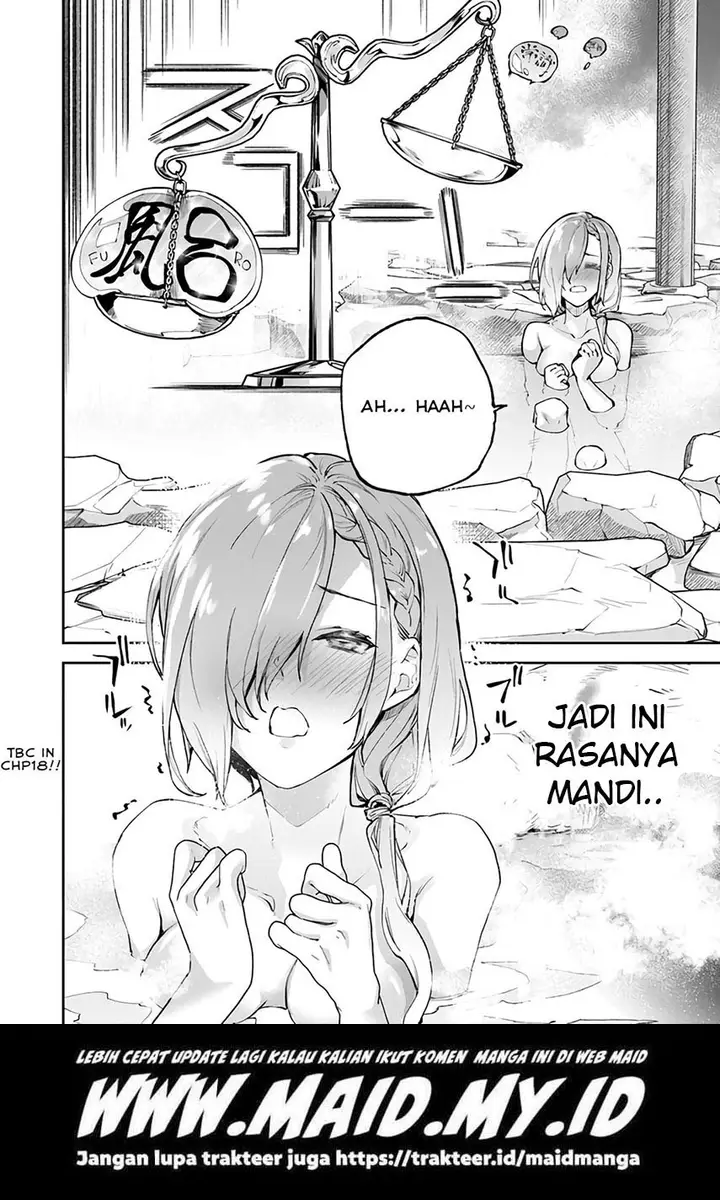 image-komik-isekai-de-cheat-skill-wo-te-ni-shita-ore-wa-genjitsu-sekai-wo-mo-musou-suru-level-up-wa-jinsei-wo-kaeta-chapter-17-30/33