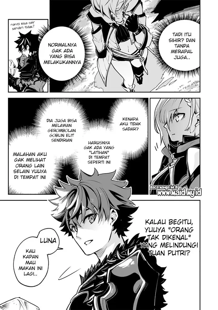 image-komik-isekai-de-cheat-skill-wo-te-ni-shita-ore-wa-genjitsu-sekai-wo-mo-musou-suru-level-up-wa-jinsei-wo-kaeta-chapter-18-0/19