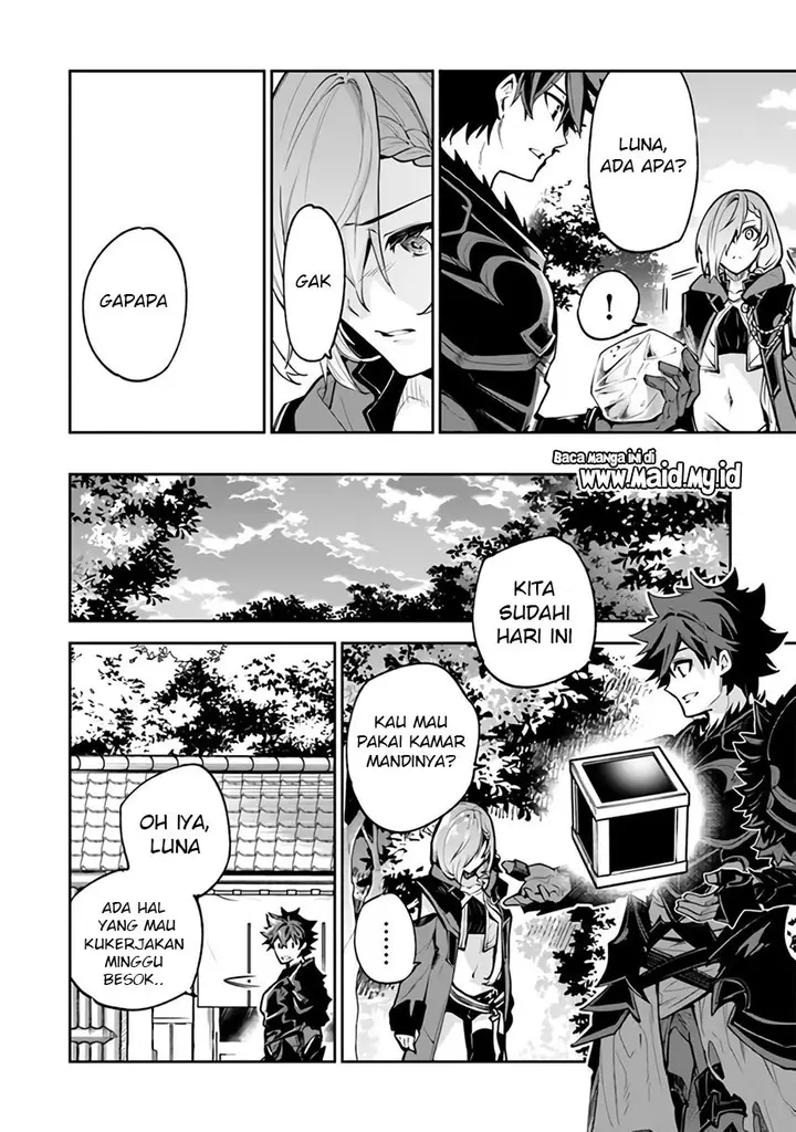 image-komik-isekai-de-cheat-skill-wo-te-ni-shita-ore-wa-genjitsu-sekai-wo-mo-musou-suru-level-up-wa-jinsei-wo-kaeta-chapter-18-1/19