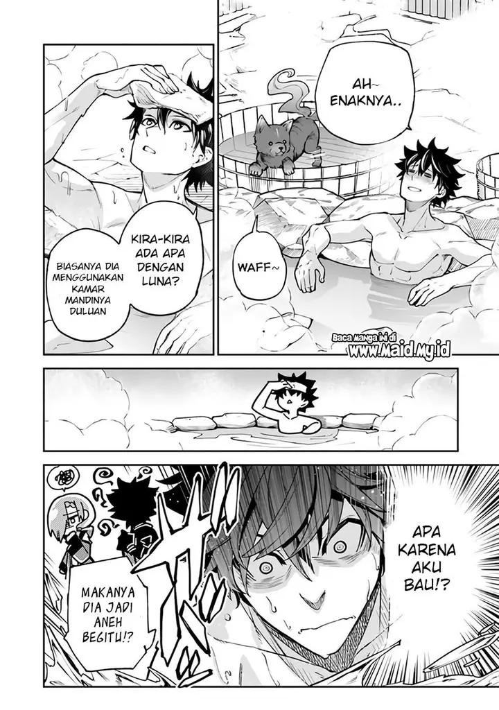 image-komik-isekai-de-cheat-skill-wo-te-ni-shita-ore-wa-genjitsu-sekai-wo-mo-musou-suru-level-up-wa-jinsei-wo-kaeta-chapter-18-3/19