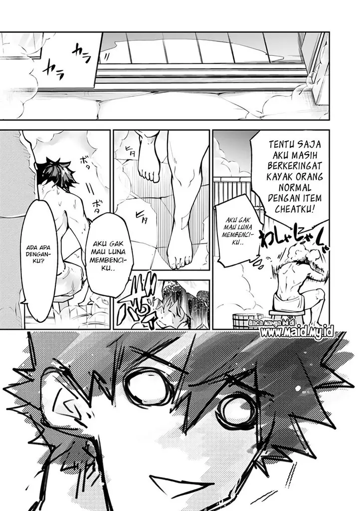 image-komik-isekai-de-cheat-skill-wo-te-ni-shita-ore-wa-genjitsu-sekai-wo-mo-musou-suru-level-up-wa-jinsei-wo-kaeta-chapter-18-4/19