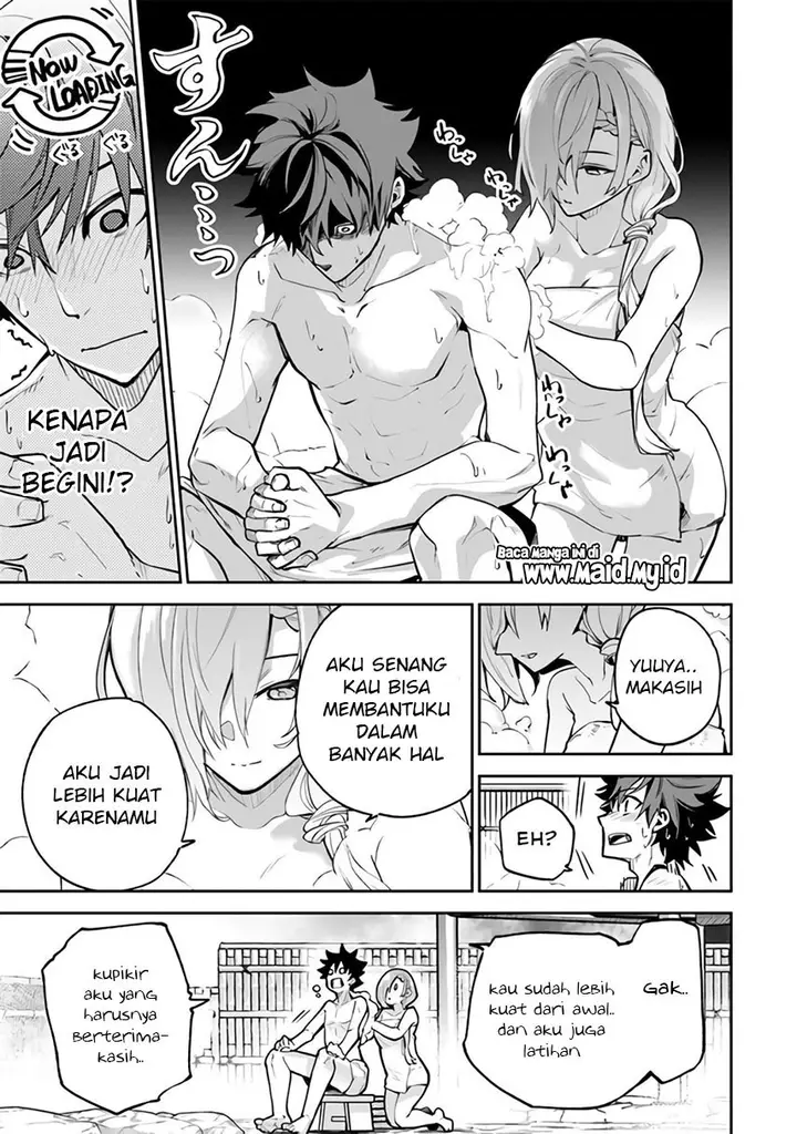 image-komik-isekai-de-cheat-skill-wo-te-ni-shita-ore-wa-genjitsu-sekai-wo-mo-musou-suru-level-up-wa-jinsei-wo-kaeta-chapter-18-6/19