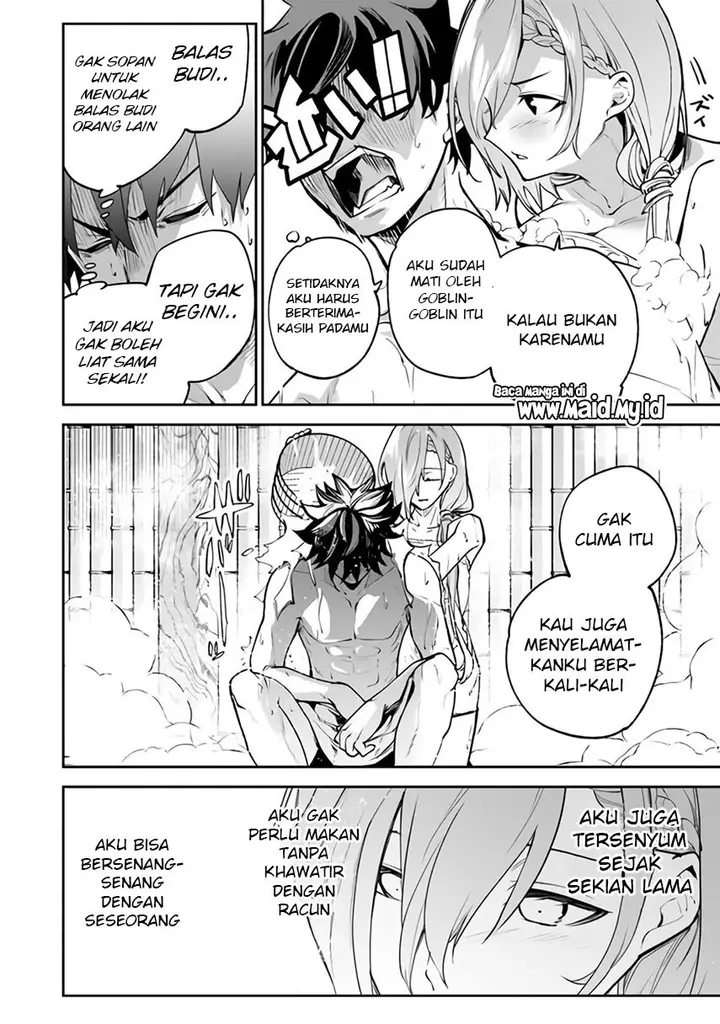 image-komik-isekai-de-cheat-skill-wo-te-ni-shita-ore-wa-genjitsu-sekai-wo-mo-musou-suru-level-up-wa-jinsei-wo-kaeta-chapter-18-7/19