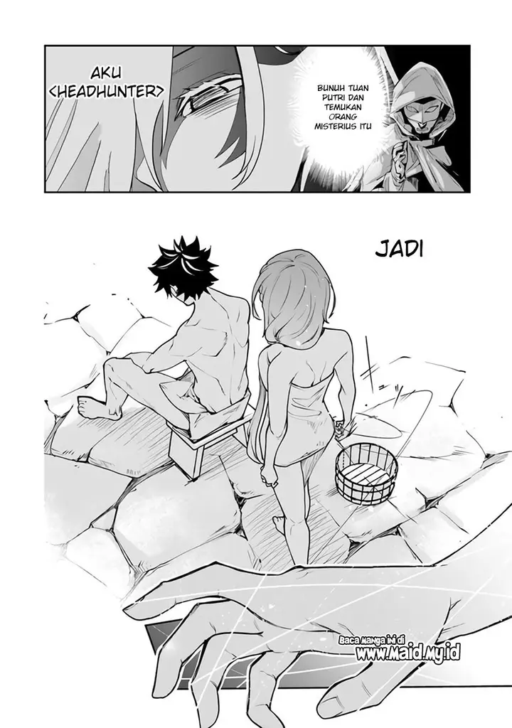 image-komik-isekai-de-cheat-skill-wo-te-ni-shita-ore-wa-genjitsu-sekai-wo-mo-musou-suru-level-up-wa-jinsei-wo-kaeta-chapter-18-9/19