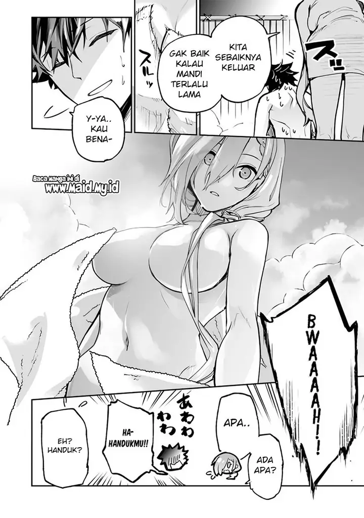 image-komik-isekai-de-cheat-skill-wo-te-ni-shita-ore-wa-genjitsu-sekai-wo-mo-musou-suru-level-up-wa-jinsei-wo-kaeta-chapter-18-11/19