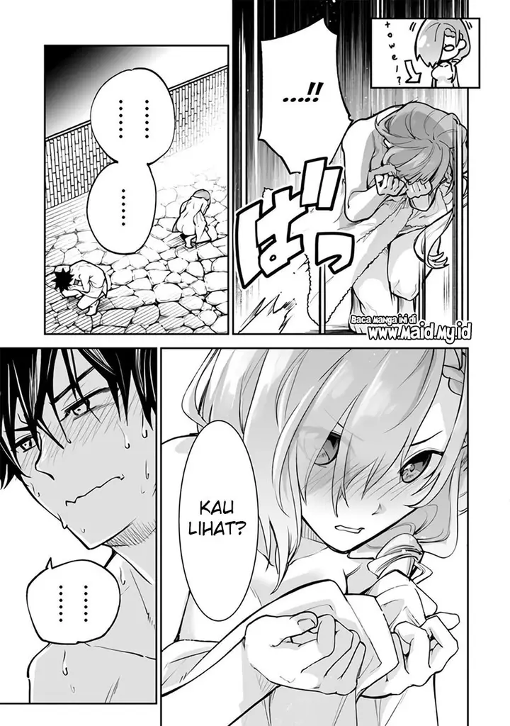 image-komik-isekai-de-cheat-skill-wo-te-ni-shita-ore-wa-genjitsu-sekai-wo-mo-musou-suru-level-up-wa-jinsei-wo-kaeta-chapter-18-12/19