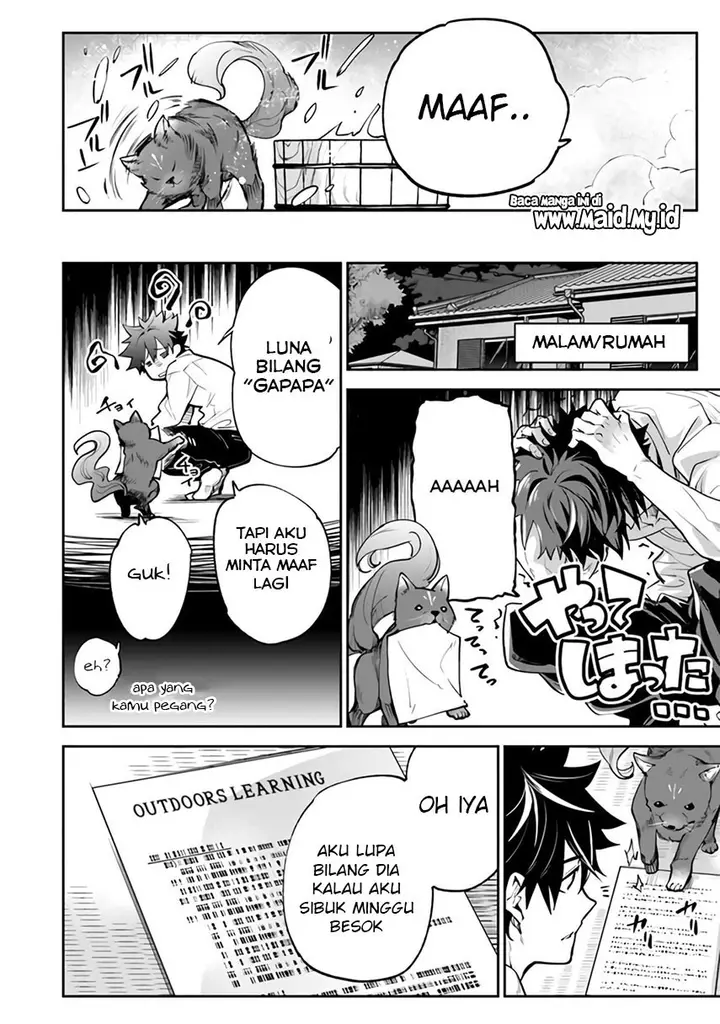 image-komik-isekai-de-cheat-skill-wo-te-ni-shita-ore-wa-genjitsu-sekai-wo-mo-musou-suru-level-up-wa-jinsei-wo-kaeta-chapter-18-13/19