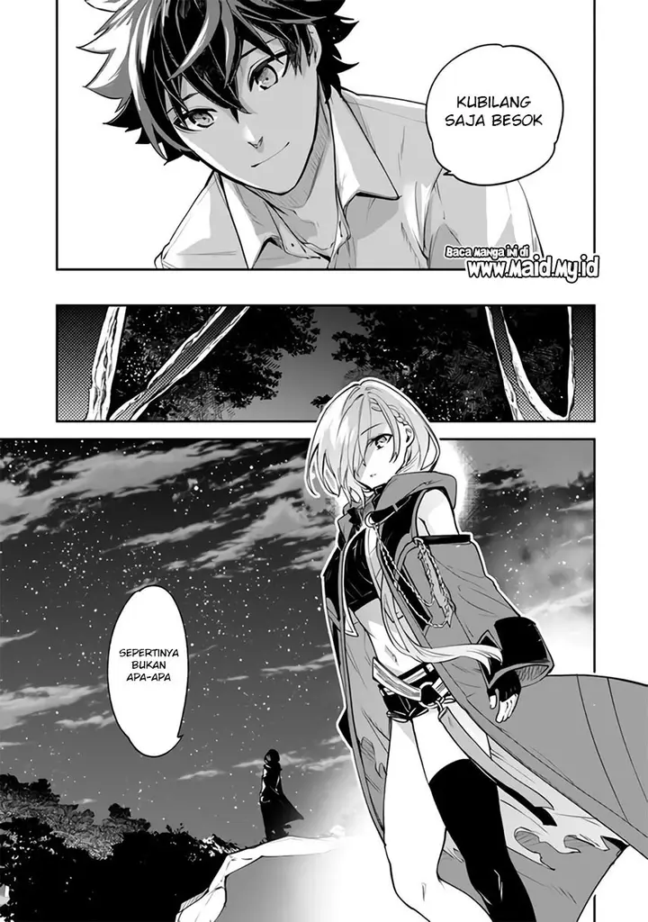 image-komik-isekai-de-cheat-skill-wo-te-ni-shita-ore-wa-genjitsu-sekai-wo-mo-musou-suru-level-up-wa-jinsei-wo-kaeta-chapter-18-14/19