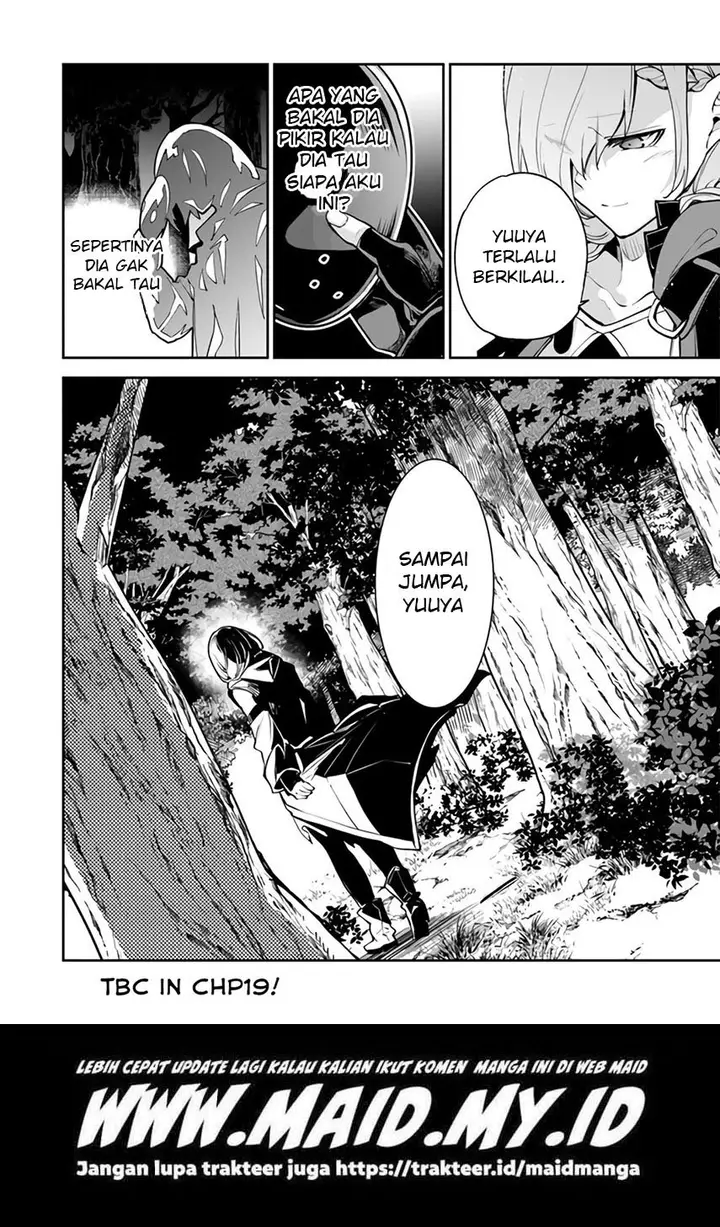 image-komik-isekai-de-cheat-skill-wo-te-ni-shita-ore-wa-genjitsu-sekai-wo-mo-musou-suru-level-up-wa-jinsei-wo-kaeta-chapter-18-15/19