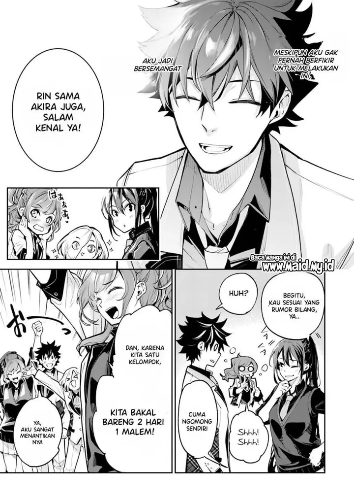 image-komik-isekai-de-cheat-skill-wo-te-ni-shita-ore-wa-genjitsu-sekai-wo-mo-musou-suru-level-up-wa-jinsei-wo-kaeta-chapter-19-8/49
