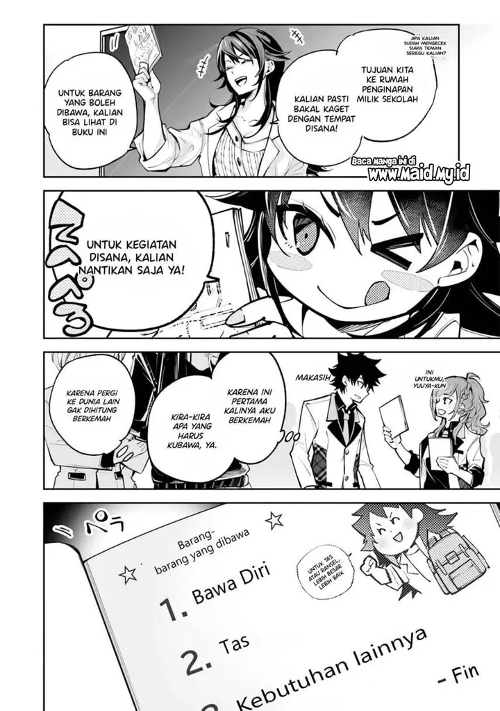 image-komik-isekai-de-cheat-skill-wo-te-ni-shita-ore-wa-genjitsu-sekai-wo-mo-musou-suru-level-up-wa-jinsei-wo-kaeta-chapter-19-9/49