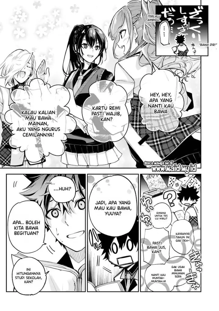image-komik-isekai-de-cheat-skill-wo-te-ni-shita-ore-wa-genjitsu-sekai-wo-mo-musou-suru-level-up-wa-jinsei-wo-kaeta-chapter-19-10/49