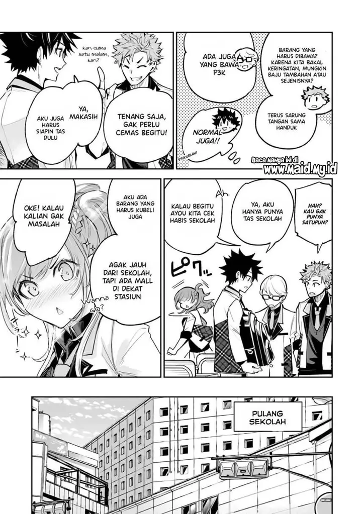 image-komik-isekai-de-cheat-skill-wo-te-ni-shita-ore-wa-genjitsu-sekai-wo-mo-musou-suru-level-up-wa-jinsei-wo-kaeta-chapter-19-12/49