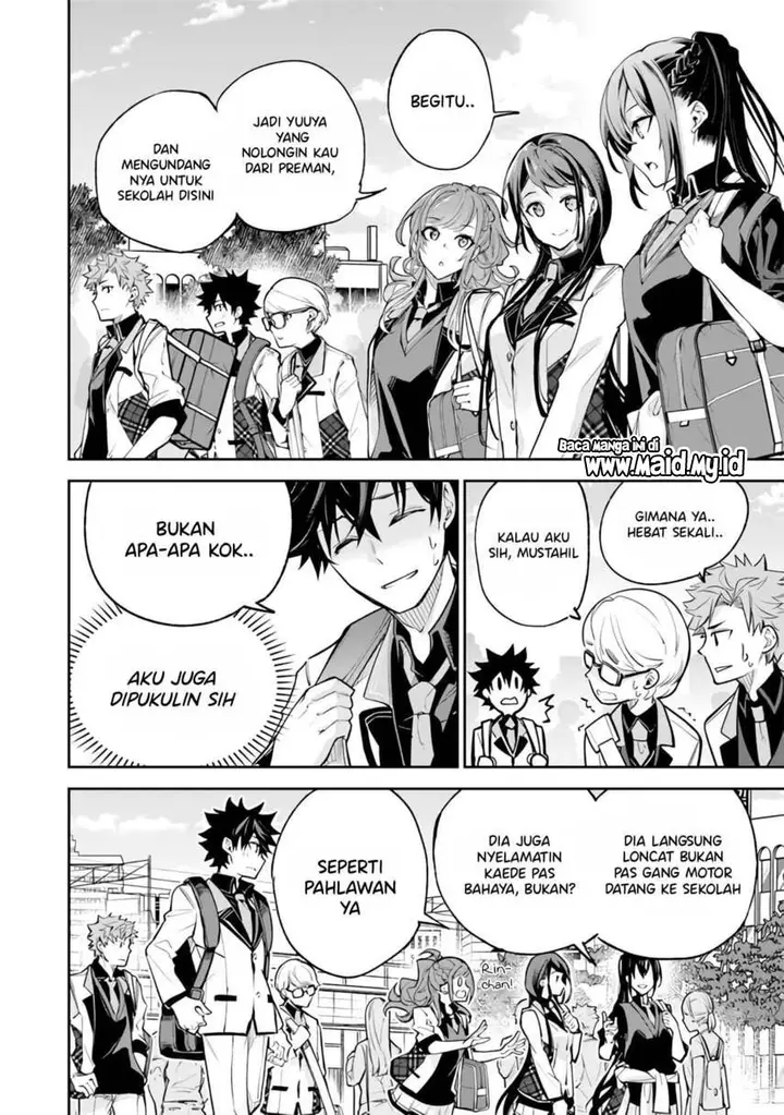 image-komik-isekai-de-cheat-skill-wo-te-ni-shita-ore-wa-genjitsu-sekai-wo-mo-musou-suru-level-up-wa-jinsei-wo-kaeta-chapter-19-15/49
