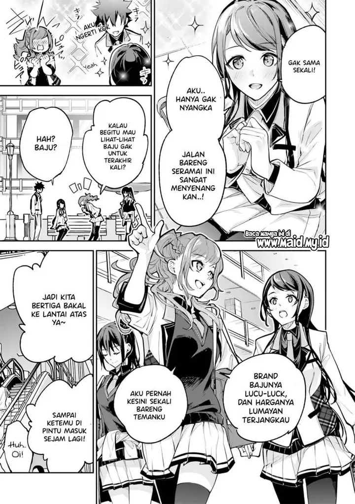 image-komik-isekai-de-cheat-skill-wo-te-ni-shita-ore-wa-genjitsu-sekai-wo-mo-musou-suru-level-up-wa-jinsei-wo-kaeta-chapter-19-24/49