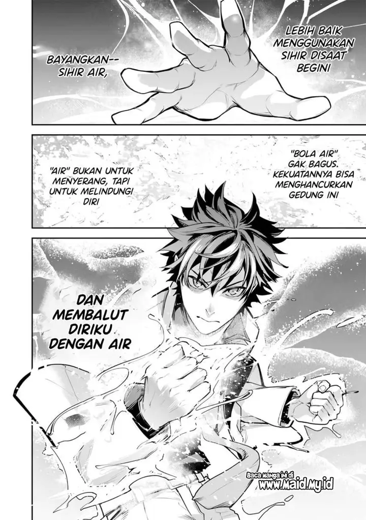 image-komik-isekai-de-cheat-skill-wo-te-ni-shita-ore-wa-genjitsu-sekai-wo-mo-musou-suru-level-up-wa-jinsei-wo-kaeta-chapter-19-33/49
