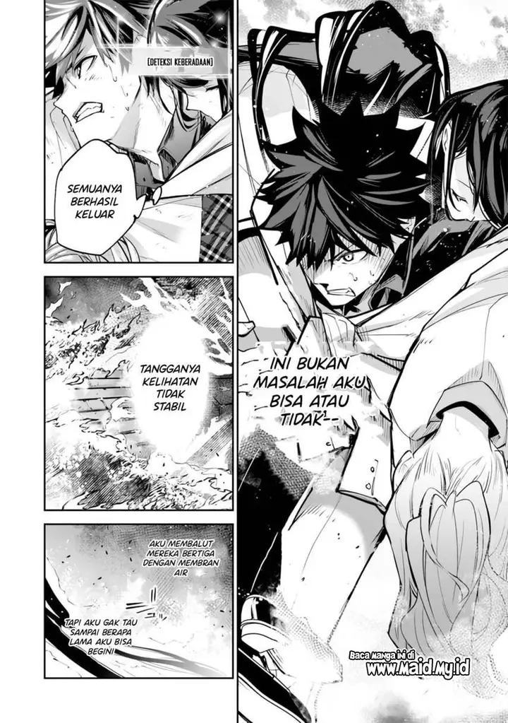 image-komik-isekai-de-cheat-skill-wo-te-ni-shita-ore-wa-genjitsu-sekai-wo-mo-musou-suru-level-up-wa-jinsei-wo-kaeta-chapter-19-37/49