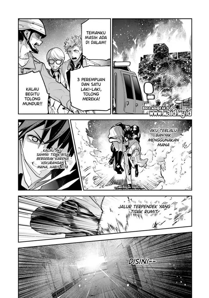 image-komik-isekai-de-cheat-skill-wo-te-ni-shita-ore-wa-genjitsu-sekai-wo-mo-musou-suru-level-up-wa-jinsei-wo-kaeta-chapter-19-38/49