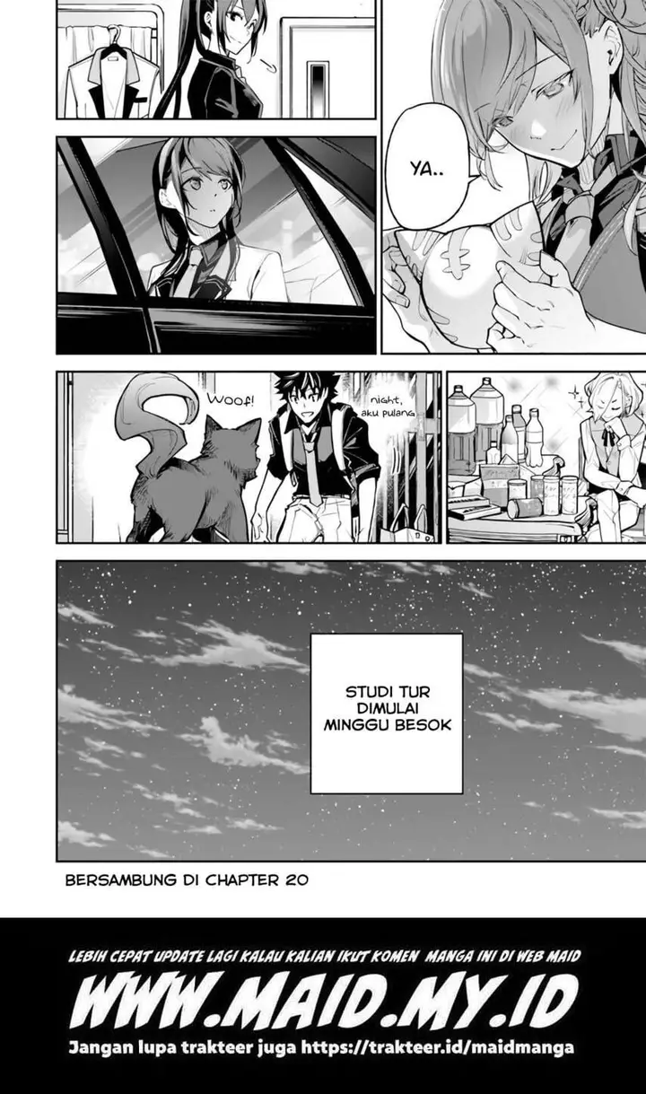 image-komik-isekai-de-cheat-skill-wo-te-ni-shita-ore-wa-genjitsu-sekai-wo-mo-musou-suru-level-up-wa-jinsei-wo-kaeta-chapter-19-44/49
