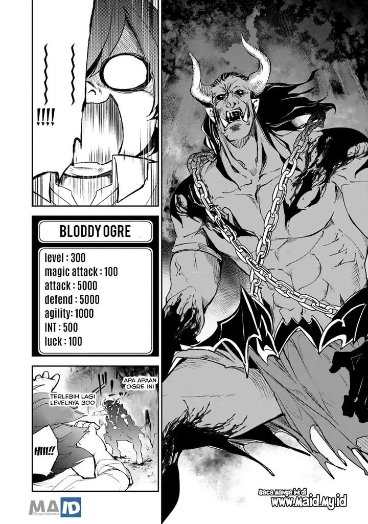 image-komik-isekai-de-cheat-skill-wo-te-ni-shita-ore-wa-genjitsu-sekai-wo-mo-musou-suru-level-up-wa-jinsei-wo-kaeta-chapter-2-9/30