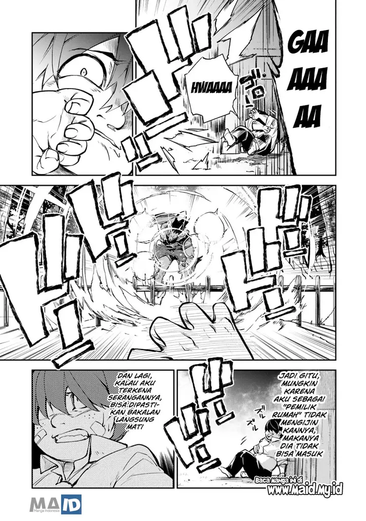 image-komik-isekai-de-cheat-skill-wo-te-ni-shita-ore-wa-genjitsu-sekai-wo-mo-musou-suru-level-up-wa-jinsei-wo-kaeta-chapter-2-10/30