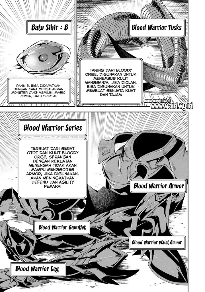image-komik-isekai-de-cheat-skill-wo-te-ni-shita-ore-wa-genjitsu-sekai-wo-mo-musou-suru-level-up-wa-jinsei-wo-kaeta-chapter-2-17/30