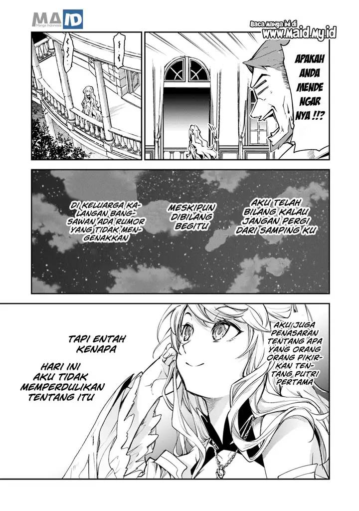 image-komik-isekai-de-cheat-skill-wo-te-ni-shita-ore-wa-genjitsu-sekai-wo-mo-musou-suru-level-up-wa-jinsei-wo-kaeta-chapter-2-21/30