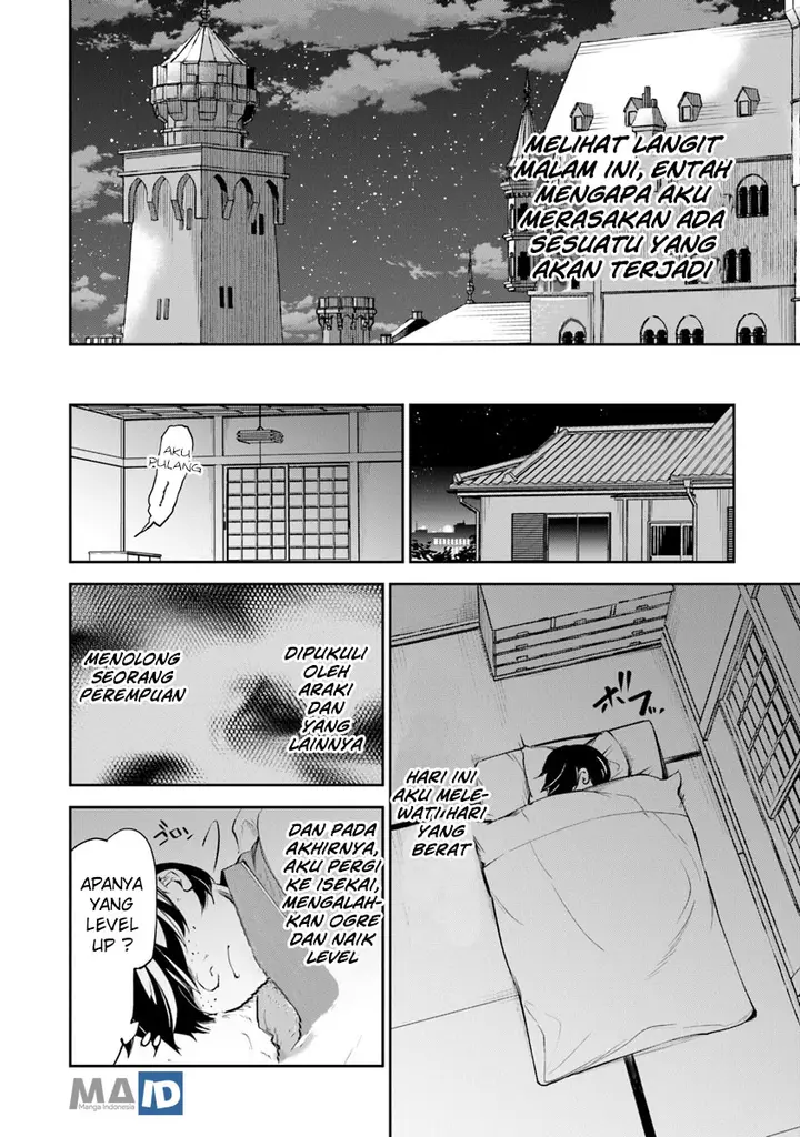 image-komik-isekai-de-cheat-skill-wo-te-ni-shita-ore-wa-genjitsu-sekai-wo-mo-musou-suru-level-up-wa-jinsei-wo-kaeta-chapter-2-22/30