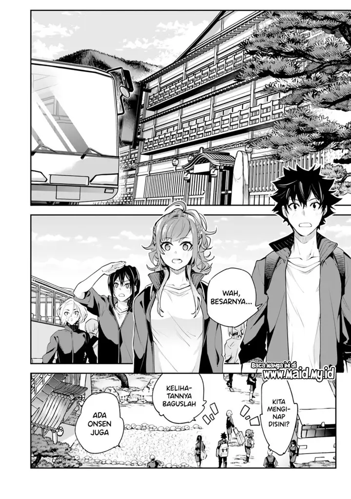 image-komik-isekai-de-cheat-skill-wo-te-ni-shita-ore-wa-genjitsu-sekai-wo-mo-musou-suru-level-up-wa-jinsei-wo-kaeta-chapter-20-5/45