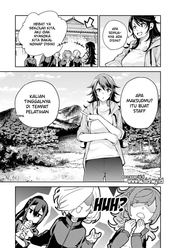 image-komik-isekai-de-cheat-skill-wo-te-ni-shita-ore-wa-genjitsu-sekai-wo-mo-musou-suru-level-up-wa-jinsei-wo-kaeta-chapter-20-6/45